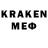 МЕТАДОН methadone game Knight