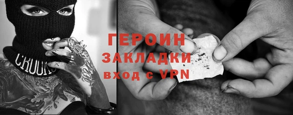 шишки Бородино