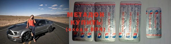 шишки Бородино
