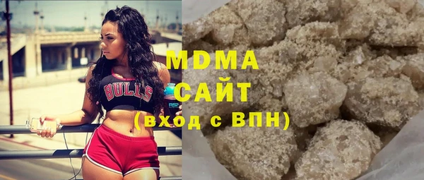 ешки Володарск
